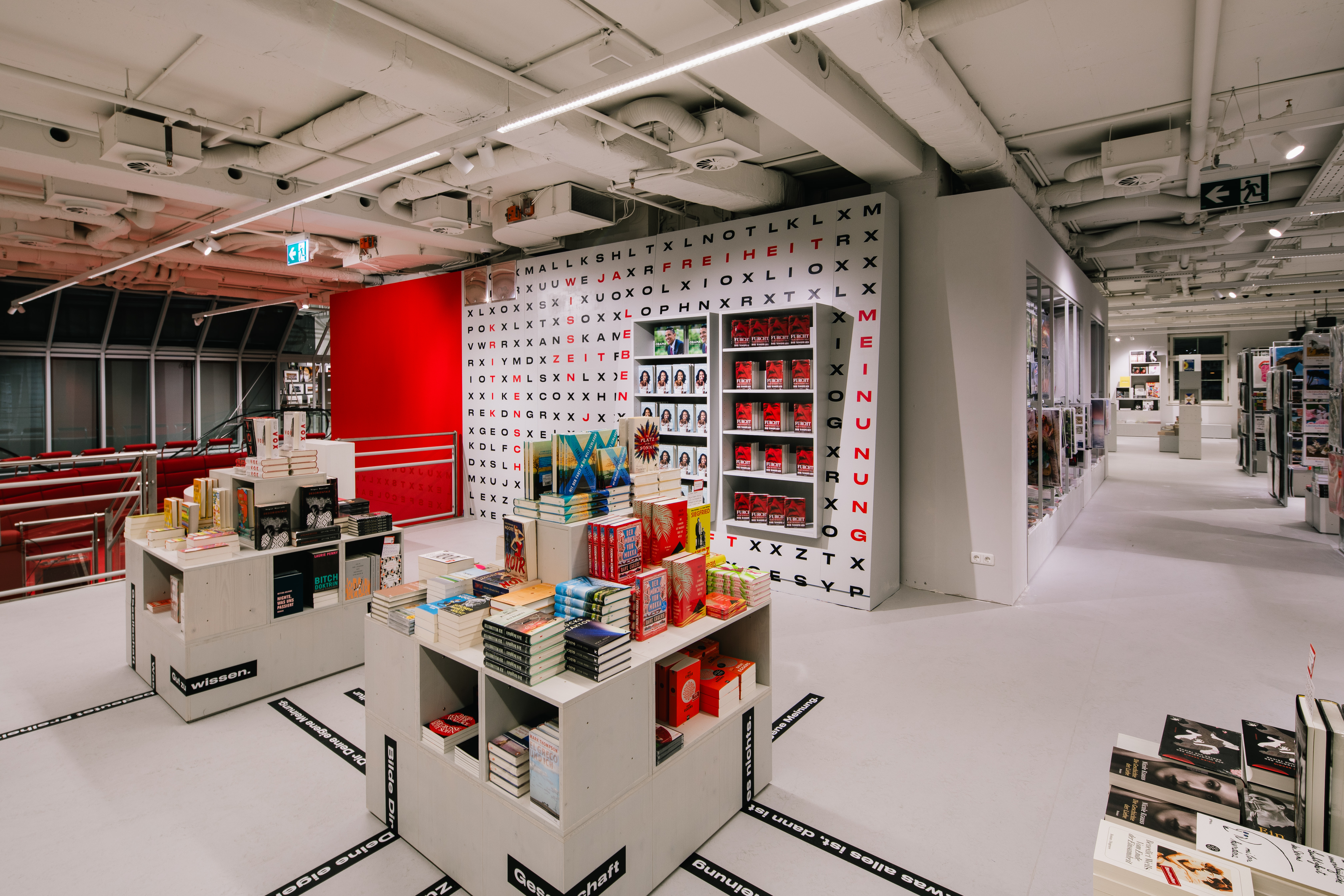 Schwitzke_Hugendubel__I9A4716